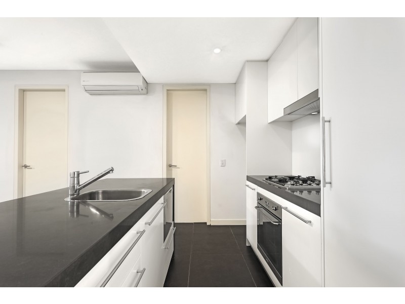 209/21 Enmore Road, Newtown NSW 2042