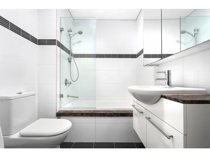 209/21 Enmore Road, Newtown NSW 2042