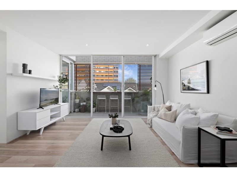 207/63-71 Enmore Road, Newtown NSW 2042