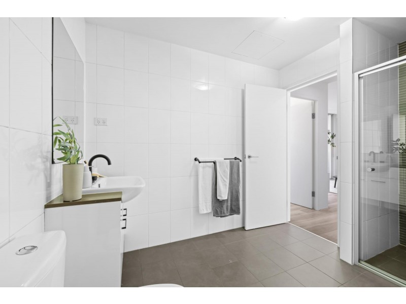 207/63-71 Enmore Road, Newtown NSW 2042