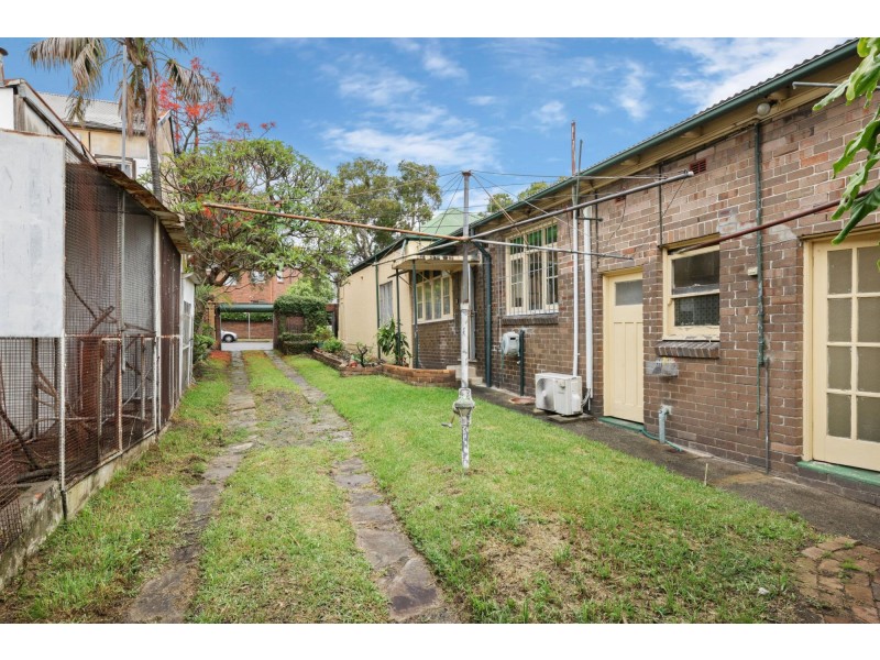 61-63 Renwick Street, Alexandria NSW 2015