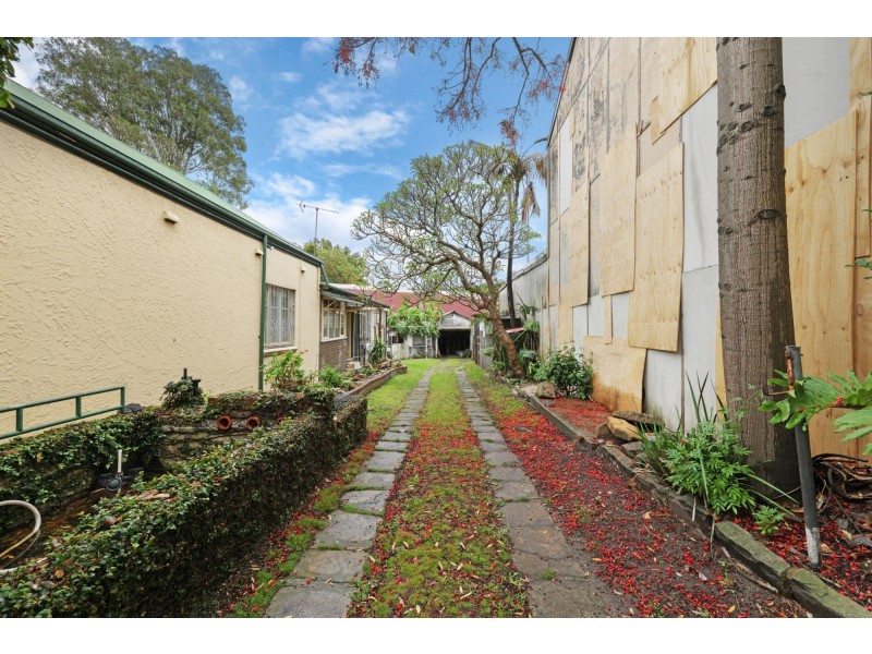 61-63 Renwick Street, Alexandria NSW 2015