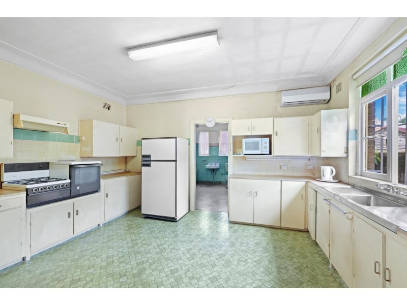61-63 Renwick Street, Alexandria NSW 2015