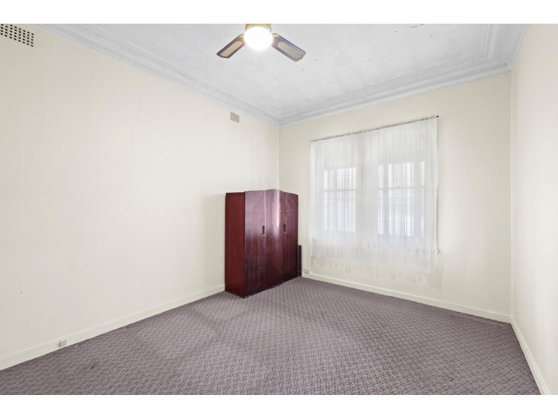 61-63 Renwick Street, Alexandria NSW 2015