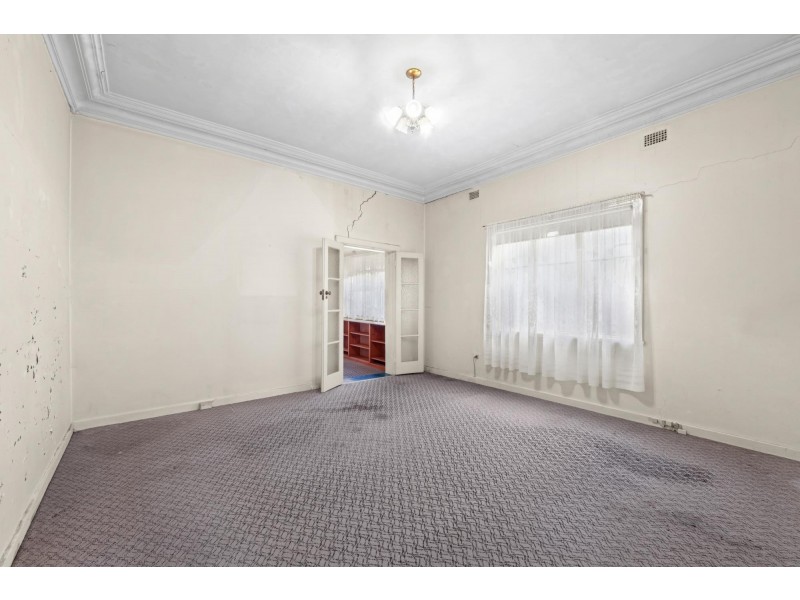 61-63 Renwick Street, Alexandria NSW 2015