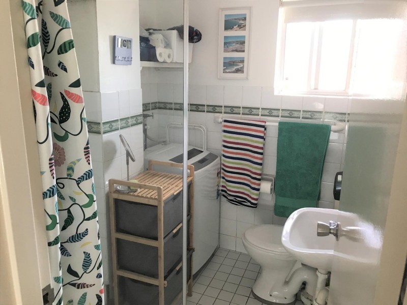 18/34-36 Livingstone Road, Petersham NSW 2049