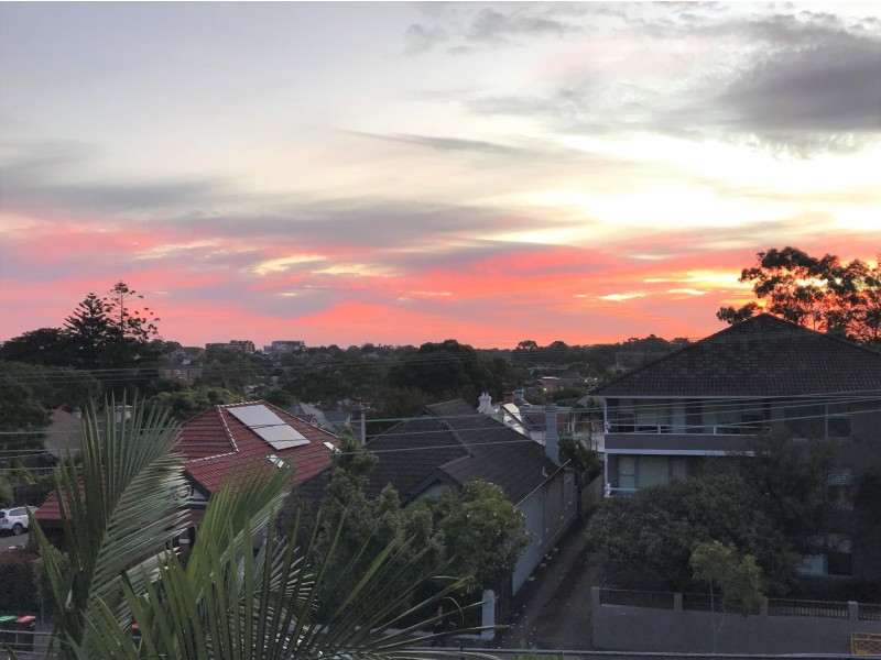 18/34-36 Livingstone Road, Petersham NSW 2049