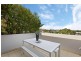 11/398-402 King Street, Newtown NSW 2042
