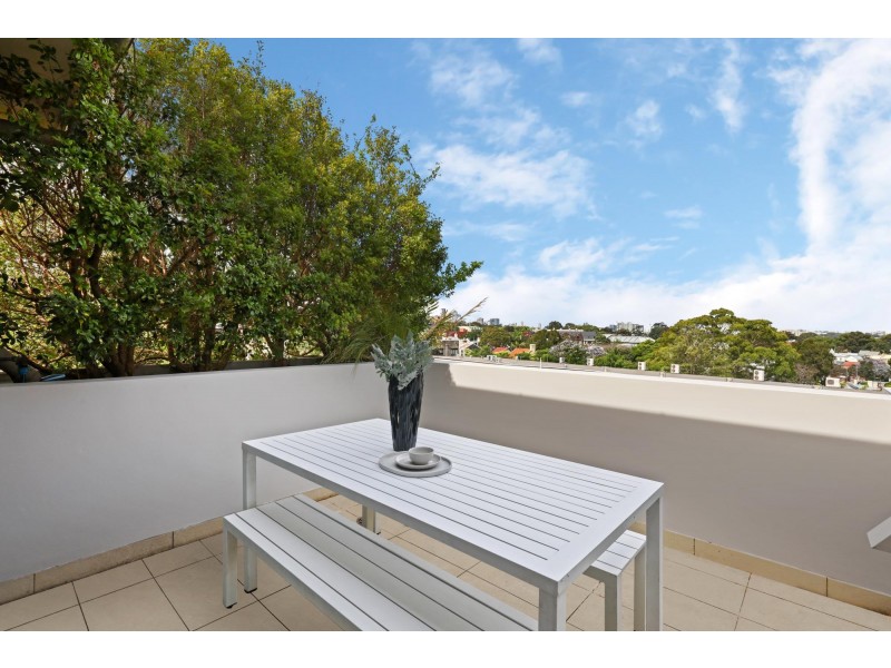 11/398-402 King Street, Newtown NSW 2042