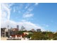 11/398-402 King Street, Newtown NSW 2042
