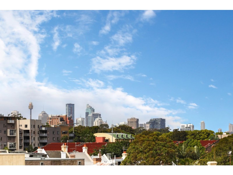 11/398-402 King Street, Newtown NSW 2042