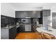 11/398-402 King Street, Newtown NSW 2042