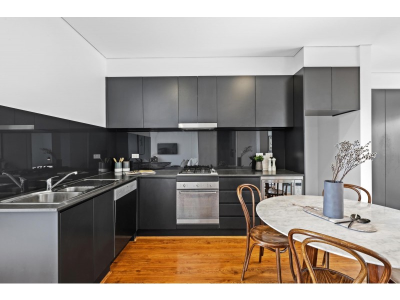 11/398-402 King Street, Newtown NSW 2042