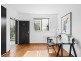 11/398-402 King Street, Newtown NSW 2042