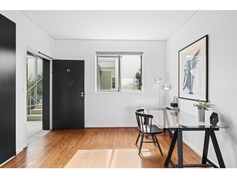 11/398-402 King Street, Newtown NSW 2042