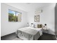 11/398-402 King Street, Newtown NSW 2042