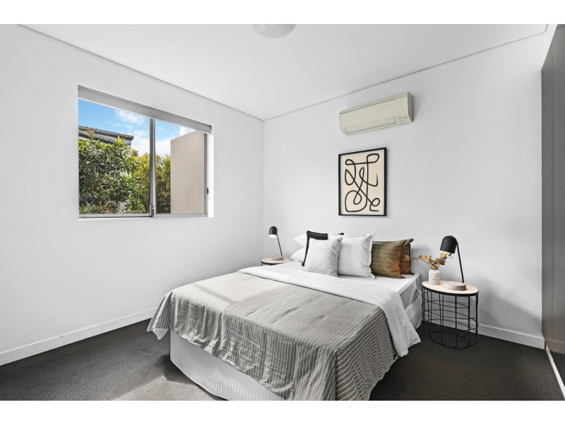 11/398-402 King Street, Newtown NSW 2042