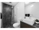 11/398-402 King Street, Newtown NSW 2042
