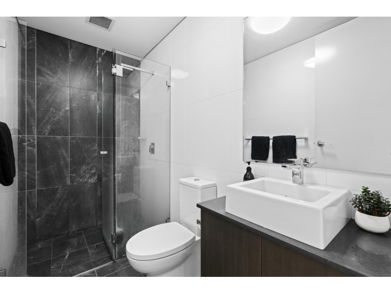 11/398-402 King Street, Newtown NSW 2042