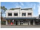 11/398-402 King Street, Newtown NSW 2042