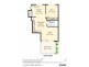 11/398-402 King Street, Newtown NSW 2042 Floorplan