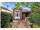 84 Pile Street, Marrickville NSW 2204