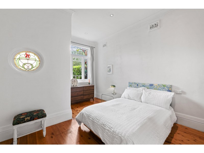 84 Pile Street, Marrickville NSW 2204