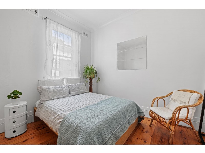 84 Pile Street, Marrickville NSW 2204