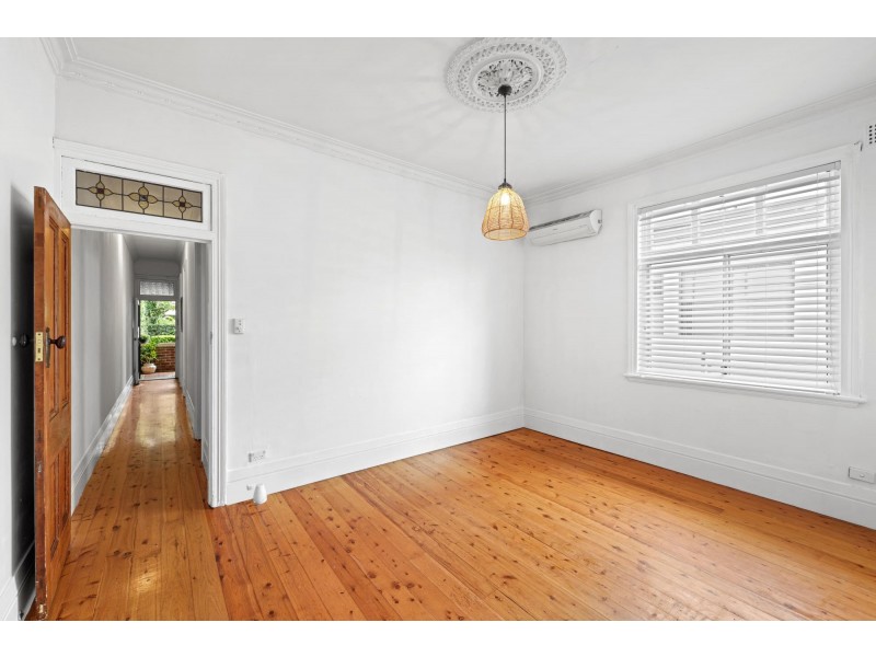 84 Pile Street, Marrickville NSW 2204