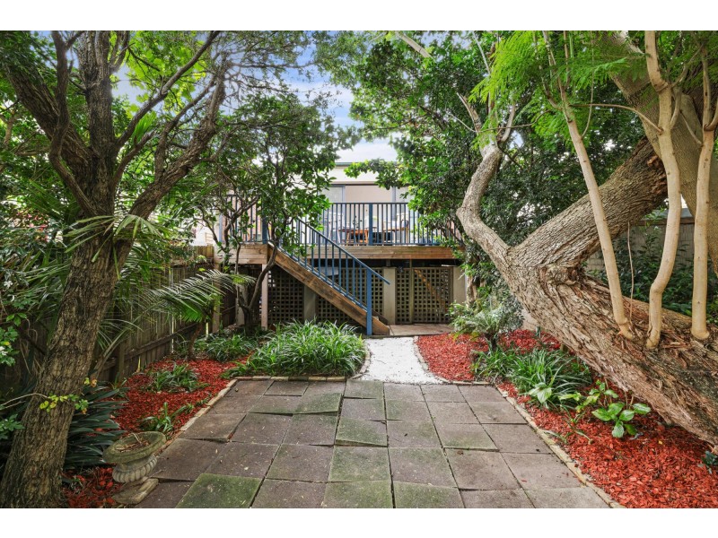 84 Pile Street, Marrickville NSW 2204