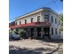 room  3/74 Rose Street, Chippendale NSW 2008
