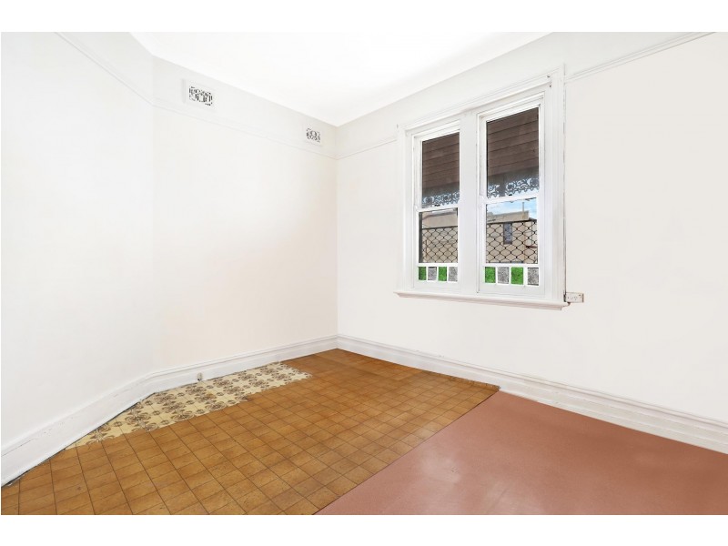 4 Cary Street, Marrickville NSW 2204