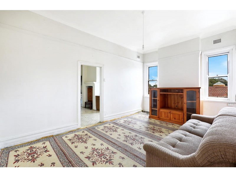 4 Cary Street, Marrickville NSW 2204