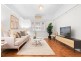 2/20 Holt Street, Stanmore NSW 2048