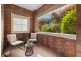 2/20 Holt Street, Stanmore NSW 2048