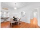 2/20 Holt Street, Stanmore NSW 2048