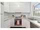 2/20 Holt Street, Stanmore NSW 2048