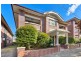 2/20 Holt Street, Stanmore NSW 2048