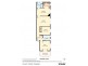 2/20 Holt Street, Stanmore NSW 2048 Floorplan