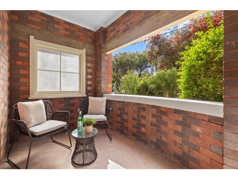 2/20 Holt Street, Stanmore NSW 2048