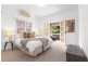 2/20 Holt Street, Stanmore NSW 2048