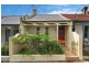 59 Dickson Street, Newtown NSW 2042