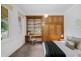 59 Dickson Street, Newtown NSW 2042