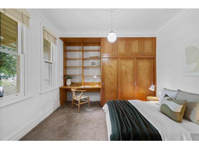 59 Dickson Street, Newtown NSW 2042