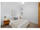 59 Dickson Street, Newtown NSW 2042