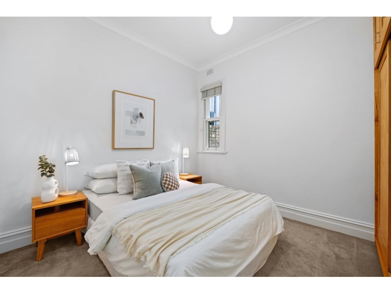 59 Dickson Street, Newtown NSW 2042