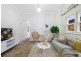 59 Dickson Street, Newtown NSW 2042