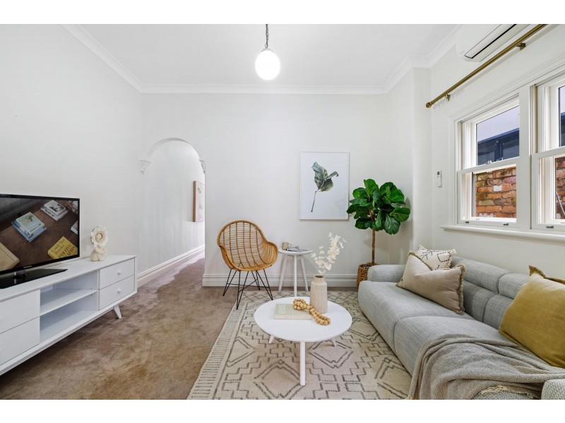59 Dickson Street, Newtown NSW 2042
