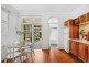 59 Dickson Street, Newtown NSW 2042