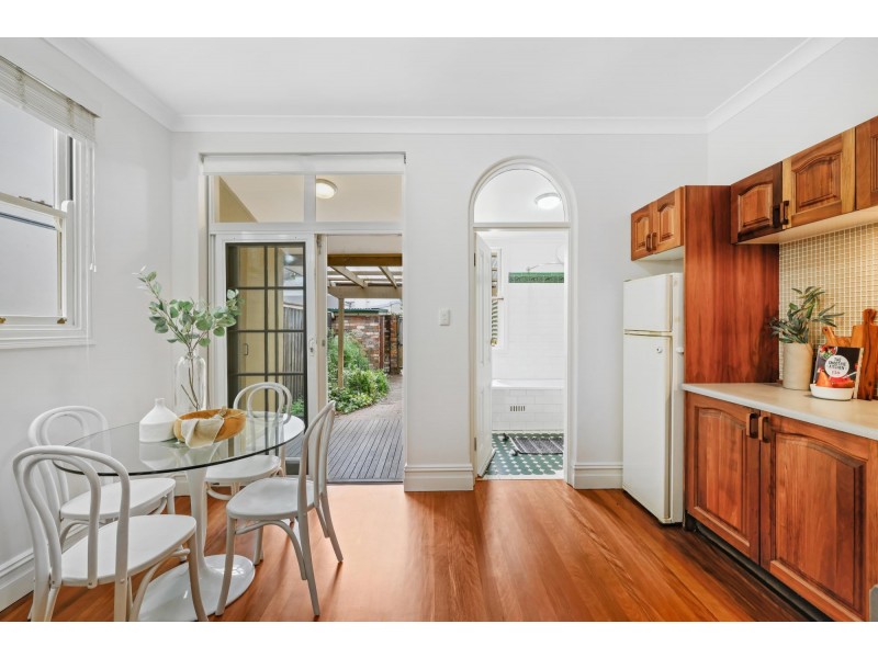 59 Dickson Street, Newtown NSW 2042